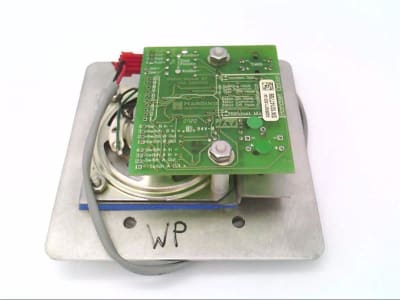 HARDING ENERGY INC PC06713-04