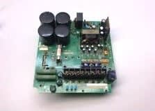 MAGNETEK YPCT31165-1A