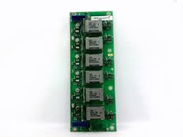 ASEA BROWN BOVERI SDCS-PIN-48A