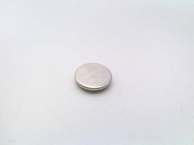 MATSUSHITA ELECTRIC BR1225