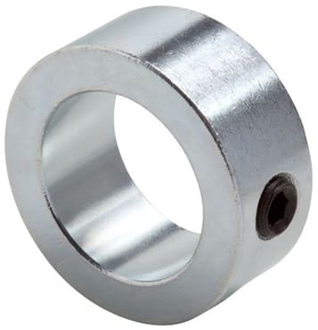 CLIMAX METAL PRODUCTS CO SC-250-Z