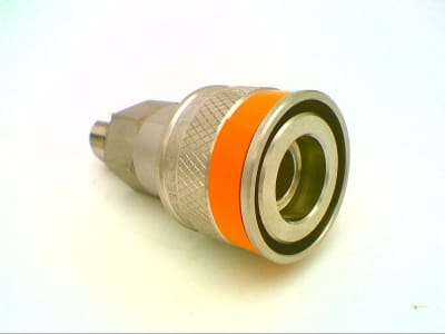 SWAGELOK SS-QC6-B-4PMK2