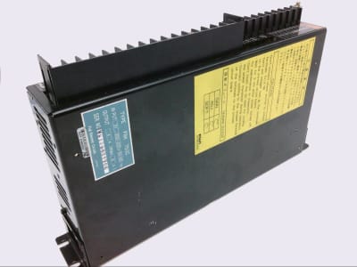 FUJI ELECTRIC FRK-750C