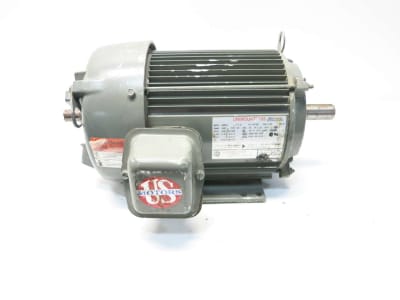 NIDEC CORP A885A