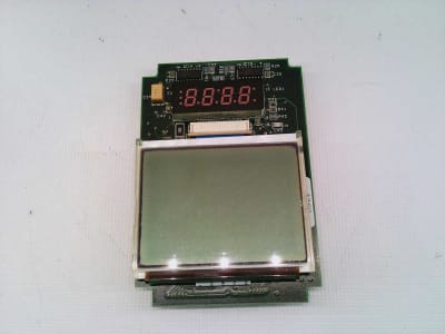 TOSHIBA 57351B