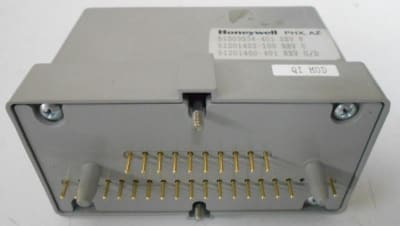 HONEYWELL 51201480-401