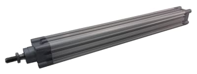 FESTO DNC-32-320-PPV-A