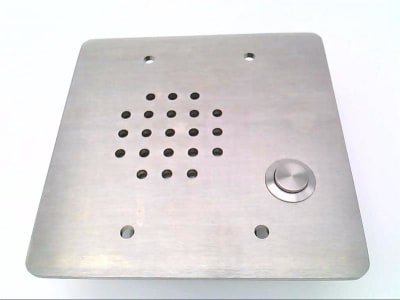 HARDING ENERGY INC ICE-620-227-000