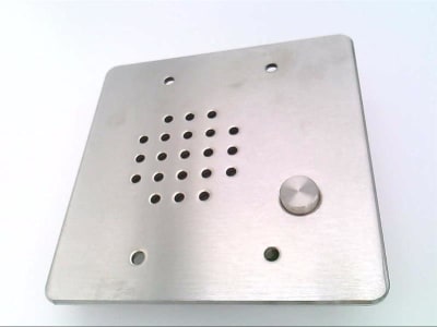 HARDING ENERGY INC ICM-420-225