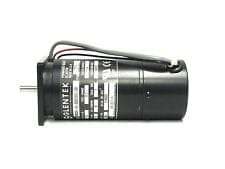 GLENTEK GM2320-7-03000000-042