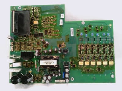 TOSHIBA 1485790031A09