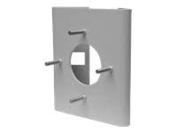 SCHNEIDER ELECTRIC EPM