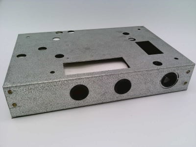 DAIKIN INDUSTRIES 062522201