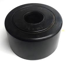 TIMKEN CYR-3/4-S