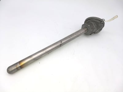 INVENSYS J14I-19312-000-0-00