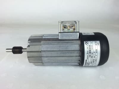 AMETEK DR620X802
