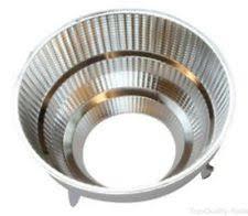 LEDIL C11508-BROOKE-W