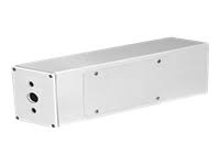 SCHNEIDER ELECTRIC SWM-CA24