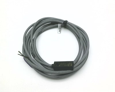 PARKER 003-2468-03