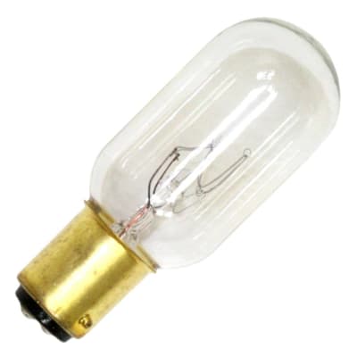 WESTINGHOUSE 25T8DC