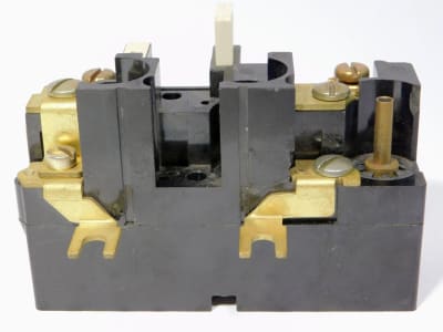 SIEMENS 48DC11A2