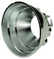 LEDIL CA11402-BRITNEY-W