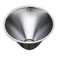 LEDIL C11553-BARBARA-W