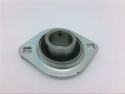 PT INTERNATIONAL SBPP206