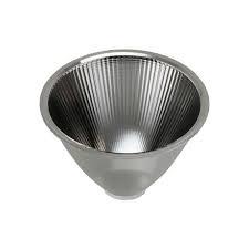 LEDIL C11552-BARBARA-S