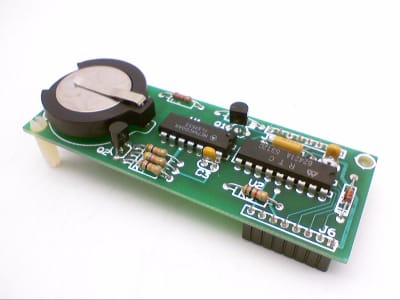 AVG AUTOMATION 75E02