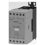 CARLO GAVAZZI RJ2A60A25E