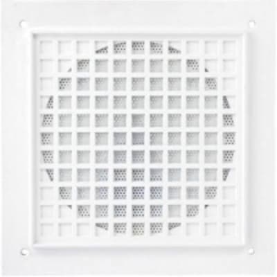 ATLAS SOUND VP161A-APF