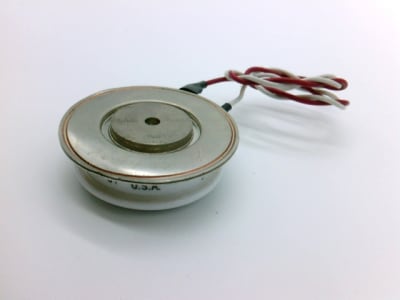 INTERNATIONAL RECTIFIER PSI-D-510-12-ST
