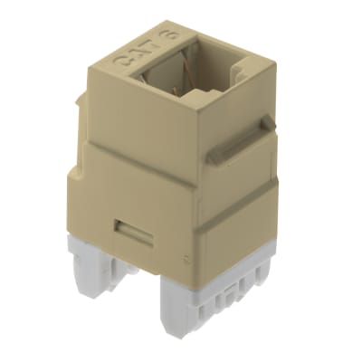 LEGRAND WP3476LA