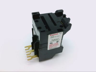 SIEMENS 48BF31A2