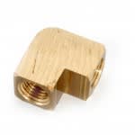 ANDERSON METALS 06100-06