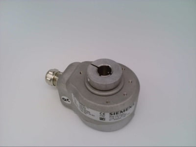 SIEMENS FDU:55190000050007