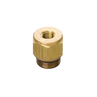 GENERAL PUMP 190029