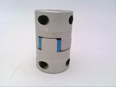 NABEYA BI TECH KAISHA MJT-40-BLCK