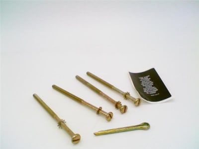 SCHNEIDER ELECTRIC 31004-579-62