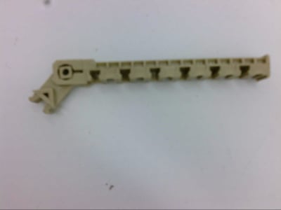 CONTA CLIP 2503.0
