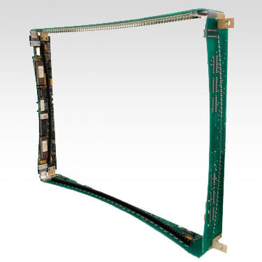 HONEYWELL 51400988-100