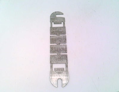 ECONOMY FUSE R-6175