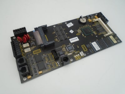 JOHNSON CONTROLS CK720