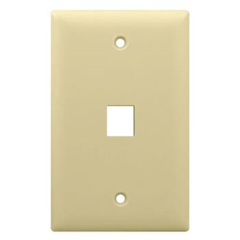 LEGRAND WP3401LA