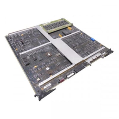 HONEYWELL 51401946-100