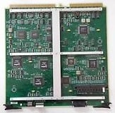 HONEYWELL 51402615-400