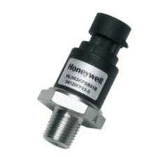 HONEYWELL MLH100PGB06A