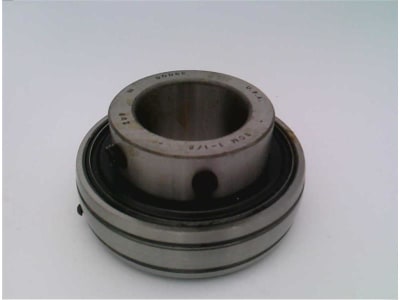 ASEA BROWN BOVERI SCM-112