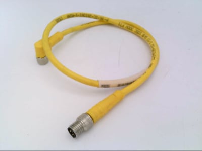 TURCK PKW 3M-0.5-PSG 3M